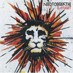needtobreathe-christian-rock