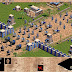 Cheats de Age of Empires 1