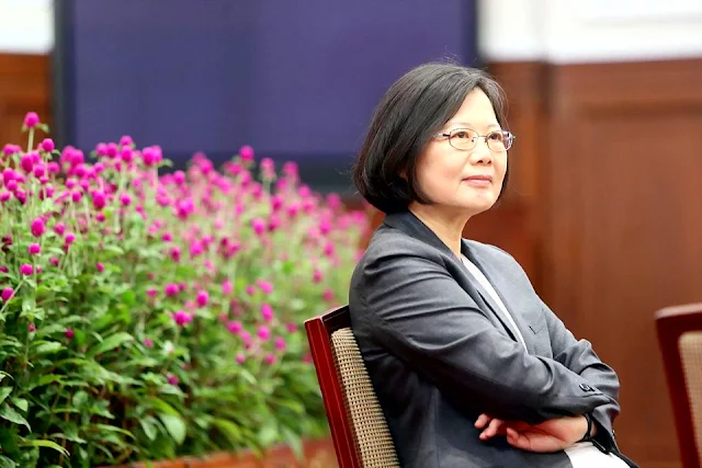 https://malaysiawriting.blogspot.com/