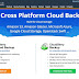 CloudBerry Backup untuk Windows Desktop