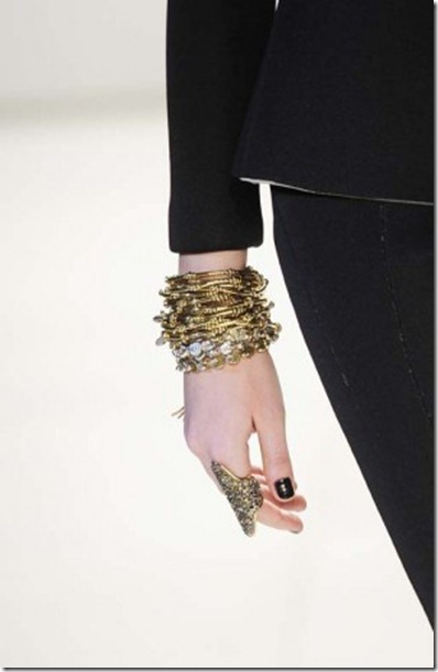 LB_ckl_fw11_028-300x450