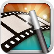 APP IPHONE PER MONTARE VIDEO GRATIS