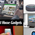 Best Smart Gadgets For Home in 2023