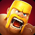 Clash of Clans 8.552.24 Unlimited APK MOD HACKS