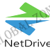 NetDrive 1.0.7.2