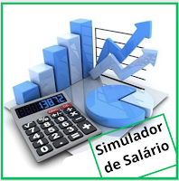 Simulador de salario,simulador de gastos, Economia, primeiros passos pra economizar, como economizar nos gastos de casa, como melhorar meu salário, o que fazer pra sobrar dinheiro todos os meses?m Truques pra poupa, como controlar o salário, planejamento financeiro, administração, como viver de renda, como aumentar minha renda, como ficar rico,
dona de casa, renda extra pra dona de casa,
administração do lar