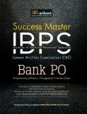 ibps po books