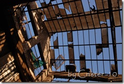 Egypten 006