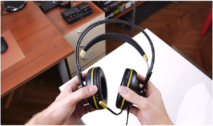 lseries siberia 200