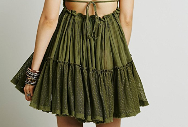 Green boho hippie dresses under $25. St Patrick's Day Fashion. Bohemian st patricks day.  boho chic dresses. bohemian maxi dresses. bohemian bridesmaid dresses. boho maxi dresses. boho dresses online. hippie dresses. bohemian dress style. cheap bohemian dresses. st patrick's day women's apparel. green dresses. st patrick's day outfits. green hippie dresses.