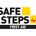 What you should know Basic rules First Aid Safety Tips on Workplace?