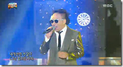 capture-20131102-191118