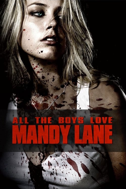 [HD] Sedução Mortal 2006 Download Filme Dublado