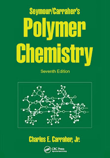 Polymer Chemistry 7th Edition
