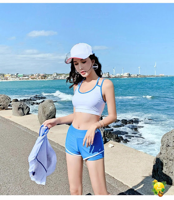 Dia chi ban Bikini tai Hoan Kiem