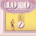 BONDS ARE PRIMED FOR A BETTER 2023, BUT HOW MUCH BETTER? / THE WALL STREET JOURNAL