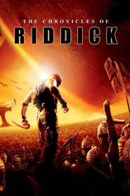 As Cronicas de Riddick 2004 Filme completo Dublado em portugues