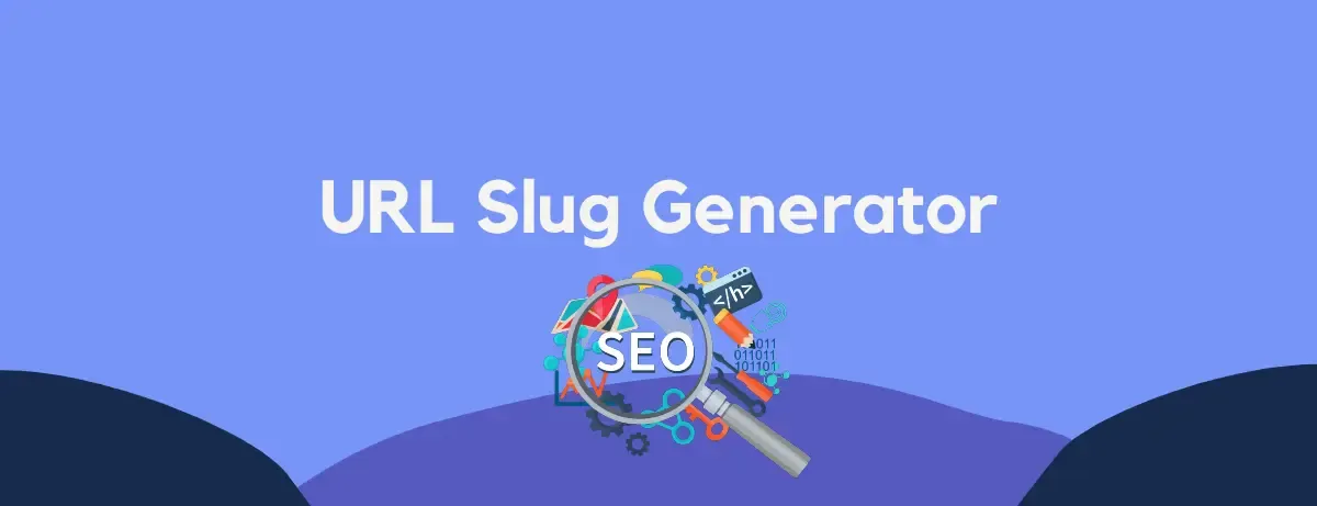 text-to-slug-generator-seo-tools