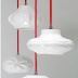 Scabetti's Newest Lamps from 100% Futures Show