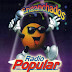 ENGANCHADOS RADIO POPULAR - 1995