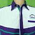 Polo Jacket Uniform Design Uniforms