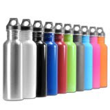 stainlessbottlescommutermugsBPA-freewaterbottles