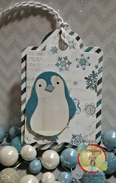 http://adventureofthecreativemind.blogspot.com/2017/01/winter-penguin.html