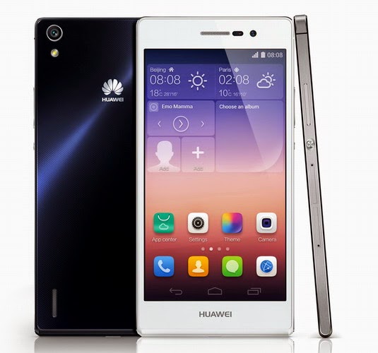 Harga hp Huawei Ascend P7,Daftar Lengkap Harga HP Huawei Honor Vision Ascend Terbaru,Harga HP Huawei Honor Vision Ascend,harga hp huawei ascend p7,harga hp huawei ascend p6,harga hp huawei ascend mate 7,harga hp huawei ascend mate 2,harga hp huawei honor 3c,harga hp huawei honor 3c 1gb ram,harga hp huawei honor 3x,harga hp huawei honor 6