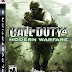 Download Call of Duty 4: Modern Warfare PS3 + DLC