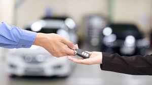 SHOULD YOU CONSIDER COMMERCIAL FLEET RENTAL FOR YOUR COMPANY?