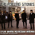 The Rolling Stones ‎– 2120 South Michigan Avenue