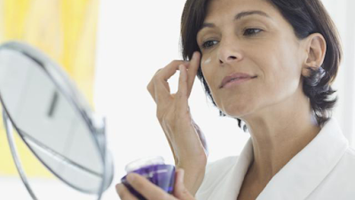 how-to-get-rid-dark-spot-on-face أسباب وعلاج البقع الداكنة في الوجه والجسم