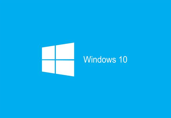 تحديث Windows 10 KB4535996 تسبب بعدد من المشاكل للمستخدمين