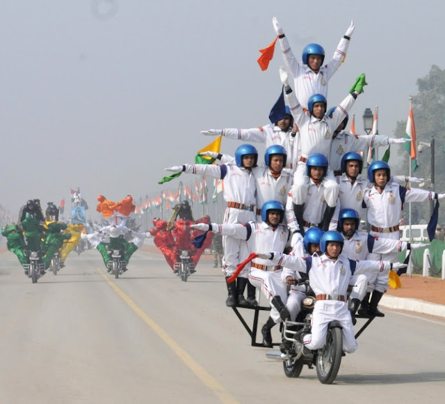 Republic-Day-26-January-Parade-Ground-Pictures-4