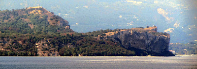 Italia. Italy. Italie. Veneto. Lombardia. Trentino-Alto Adigio. Lago di Garda