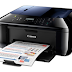 Canon Pixma E600 Driver Download - Windows, Mac, Linux