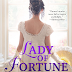 Review: Lady of Fortune by Mary Jo Putney
