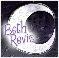 beth revis