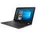 ❤✅ Notebook Hp Bs013la Core I3 6ta Gen 8gb 1tb 15.6 Wifi Outlet - ➤➤ 2019 uhv3624e7pd
