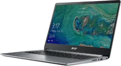 Acer laptop 14 inch