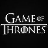 Review Film Game Of Thrones