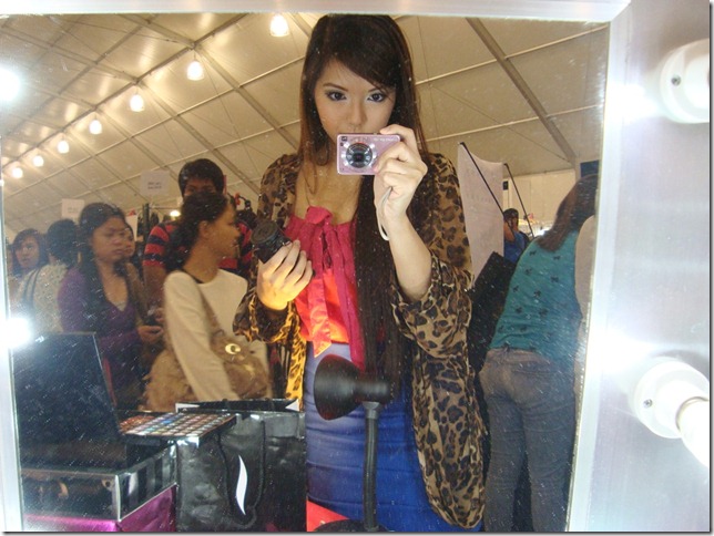 DSC07583