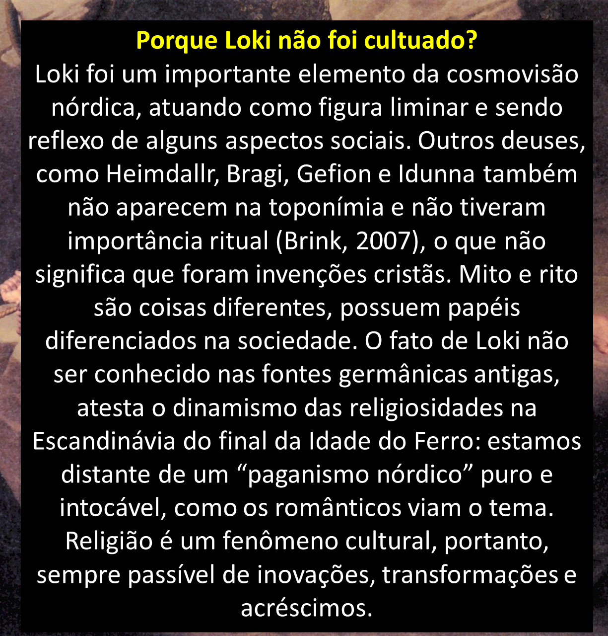 Yggdrasil - Estudos Nórdicos - Tuesday - Terça- Feira O nome é derivado do  inglês antigo Tiwesæg e significa literalmente Dia de Tiw. Tiw é a  forma do inglês antigo que chamamos