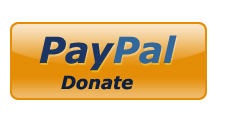 Support this page!