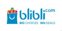 BliBli.com