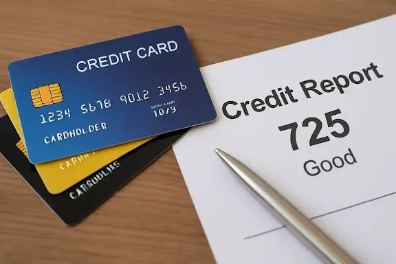 Card Churning Explained Risks, Rewards, and Its Real Impact on Credit Scores