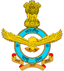 Airforce Agniveer Vayu Intake 01/2024 Recruitment 2023 Online Form