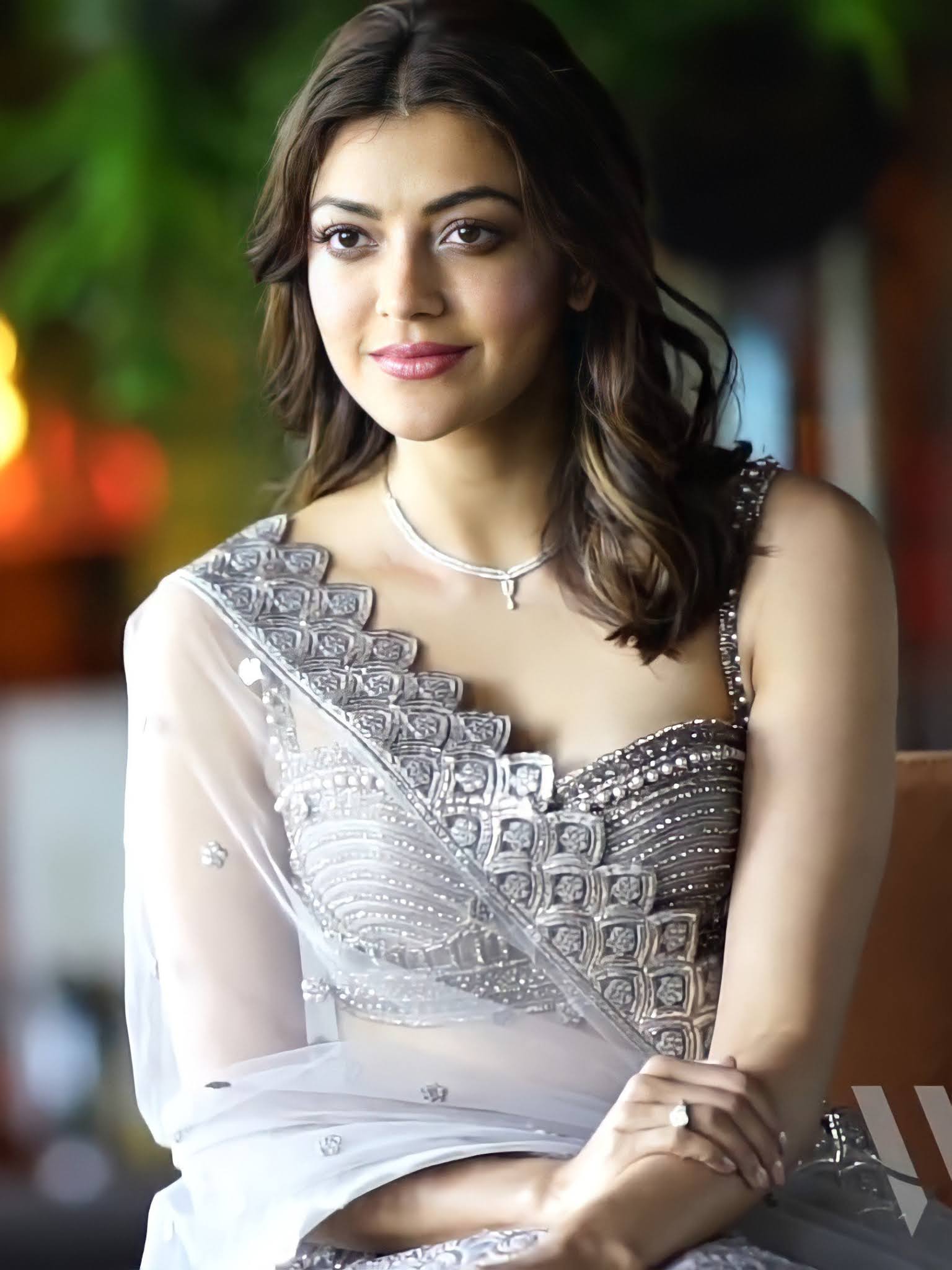 Kajal+Aggarwal+2.jpg