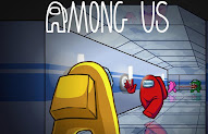 Cara Bermain Game Among Us yang Sedang Trend