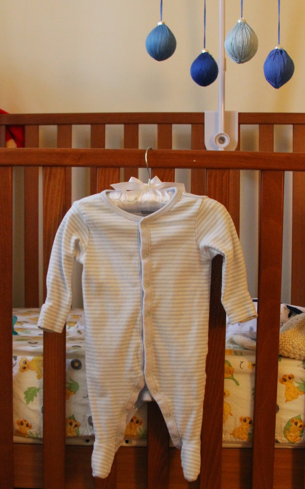 Old Navy Baby Clothes Review